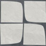 Gresie SYNERGY ICEBERG MATT 60X120