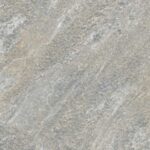 Gresie GRIGIO 20 MM 60X90