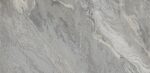 Gresie GREY SEMILUCIOS 60X120