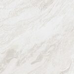 Gresie WHITE SEMILUCIOS 60X120