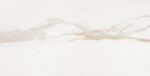 Gresie CALACATTA GOLD MATT 60X120