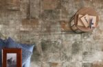 Gresie BRICK MUD 6X25 - imagine 2