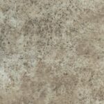 Gresie BRICK MUD 6X25
