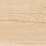 Gresie ALMOND MATT 10X60