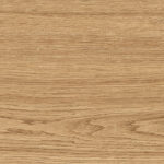 Gresie BLONDE MATT 20X120