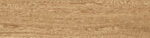 Gresie BLONDE MATT 20X120