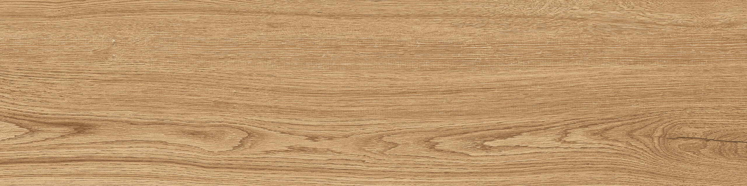 NDW 31RT Gresie BLONDE MATT 20X120 Gresie BLONDE MATT 20X120 - imagine 1