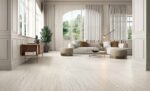 Gresie GLACIER MATT 20X120 - imagine 2