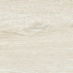 Gresie GLACIER MATT 20X120