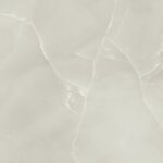Gresie ONYX GREY LUCIOS 75X150