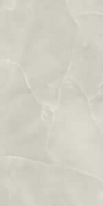 Gresie ONYX GREY LUCIOS 75X150