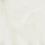 Gresie ONYX WHITE MATT 75X75