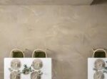 Gresie ONYX BEIGE MATT 75X75 - imagine 2
