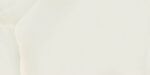Gresie ONYX WHITE LUCIOS 60X120