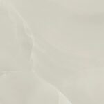 Gresie ONYX GREY LUCIOS 60X120