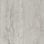 Gresie TRAVERTINO GRIGIO MATT 75X150