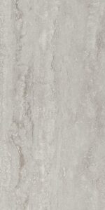 Gresie TRAVERTINO GRIGIO MATT 75X150