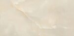 Gresie ONYX BEIGE MATT 60X120