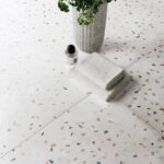 Gresie CERASILK MULTICOLOR SATINAT 60X120 - imagine 2