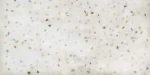 Gresie CERASILK MULTICOLOR SATINAT 60X120
