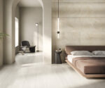 Gresie ONYX CANNE BEIGE MATT 60X120 - imagine 2