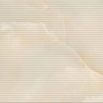 Gresie ONYX CANNE BEIGE MATT 60X120