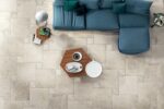 Gresie SALENTO TOZZETO MIX 22,5X22,5 - imagine 2