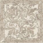 Gresie SALENTO TOZZETO MIX 22,5X22,5
