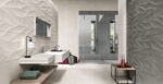 Gresie DUNNE AVORIO MATT 40X80 - imagine 2