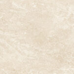 Gresie HONEY SPAZZOLATO 100X100