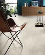 Gresie MILK SPAZZOLATO 100X100 - imagine 2