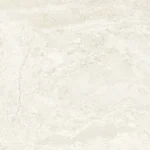 Gresie MILK SPAZZOLATO 100X100