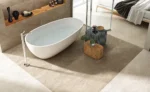Gresie CARAMEL MATT 60X60 - imagine 2
