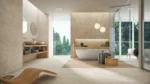 Gresie HONEY MATT 60X90 - imagine 2