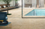 Gresie CARAMEL 20 MM 60x60 - imagine 2