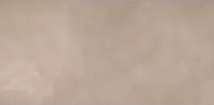 Gresie BEIGE SATINAT 80X160
