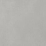Gresie GRIGIO SATINAT 80X160