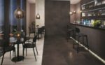 Gresie CORTEN SATINAT  80X160 - imagine 2
