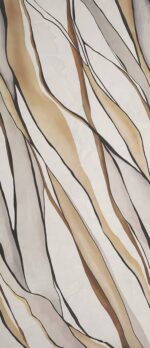 Lastra SAFARI INSERTO SATINAT 120X278