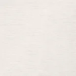 Gresie LIGHT RIGATO MATT 60X120