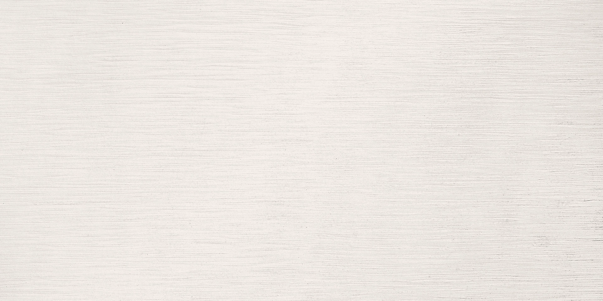 Gresie LIGHT RIGATO MATT 60X120 Gresie LIGHT RIGATO MATT 60X120 - imagine 1