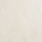 Gresie LIGHT ROCCIA MATT 60X120
