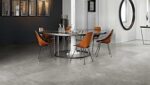 Gresie NEBULOSA MATT 60X120 - imagine 2