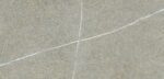Gresie NEBULOSA MATT 60X120