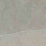 Gresie NEBULOSA PATERN MATT 60X120