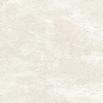 Gresie MILK MATT 60x120